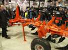 AGROTECH Kielce 2015 - cz.2