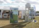 Agro Show 2012 Bednary foto-katalog firm cz.1