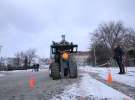 Precyzyjny Gospodarz na Targach Agro-Park Lublin 2018