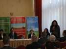 II Ogólnopolskie Forum Grup Producentów Rolnych