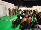 Targi World Food Warsaw 2014