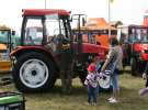 Agro Show 2012 Bednary foto-katalog firm cz.1