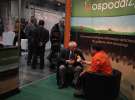 CAVALIADA 2013 w Poznaniu