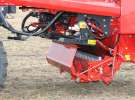 Agro Show 2012 - sobota
