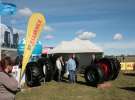Agro Show 2012 Bednary foto-katalog firm cz.1