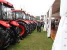 AGRO SHOW BEDNARY 2017 (Sobota)