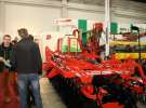 AGROTECH Kielce 2015 - cz.2