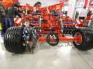 METAL-FACH  na AGROTECH Kielce 2014