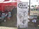 Agro Show 2012 Bednary foto-katalog firm cz.1
