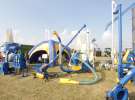 AGRO SHOW 2014 cz.1