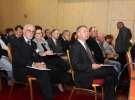 I Ogólnopolskie Forum Grup Producentów Rolnych