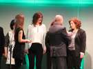 Gala AGROTECH Kielce 2015