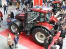 AGROTECH Kielce 2015 - cz.2