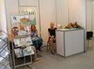 Opolagra 2011