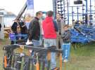 Bogart na Agro Show 2012