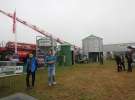 RIELA Polska na Agro Show 2014