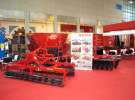 METAL-FACH na targach Agritechnika w Hanowerze