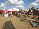 Agro Show 2015 - Metal-Fach