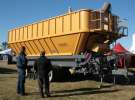 Agro Show 2012 Bednary foto-katalog firm cz.1