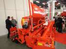 AGROTECH Kielce 2015 - cz. 1