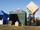 Agro Show 2011 Bednary Foto katalog firm
