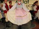 60-lecie Autonomii Uniwersytetu Przyrodniczego w Poznaniu cz.1
