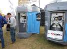 Agro Show 2015 - Axmann 