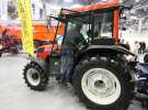 Agro-Power Mazury