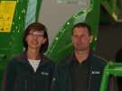 Agro-Power Mazury