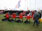 AGRO SHOW BEDNARY 2017 (Niedziela)