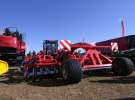 Agro Show 2019 dzień 4