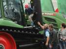 Agro-Tech Minikowo 2018
