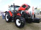 Agro Show 2015 - Zetor