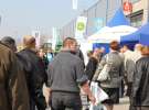 Euromilk na Agro Tech Kielce 2012