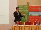 II Ogólnopolskie Forum Grup Producentów Rolnych
