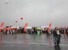 Inter-Vax i Zetor na Agro Show 2014