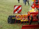 ZIELONE AGRO SHOW 2017 w Ułężu