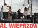 Festiwal Wieprzowiny w Bełżycach