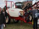  Agro Show 2012 - niedziela