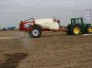 Agro Show 2012 - sobota