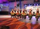 60-lecie Autonomii Uniwersytetu Przyrodniczego w Poznaniu cz.2