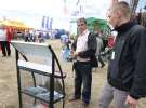 Opolagra 2014 cz.3