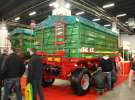 METALTECH na AGROTECH Kielce 2015