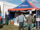 Agro Show 2012 Bednary foto-katalog firm cz.1