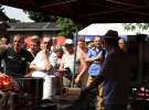 Festiwal Wieprzowiny w Koźminie  Wielkopolskim