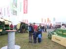 AGRO SHOW BEDNARY 2017 (Niedziela)