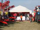 Agro Show 2011 Bednary Foto katalog firm