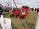 AGRO SHOW Bednary 2016 - Sobota