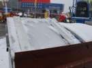 Euromilk na AGROTECH Kielce 2013
