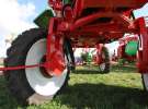 AGRO SHOW 2013 - sobota i niedziela